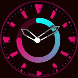 tic tic