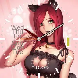 anime lovers