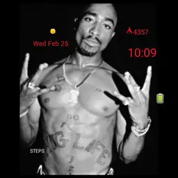 2pac 1