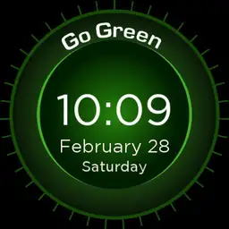 Michigan State Spartans