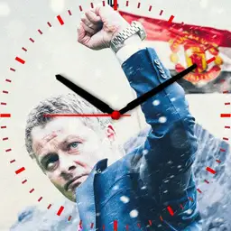 Solskjaer