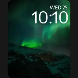 s2
