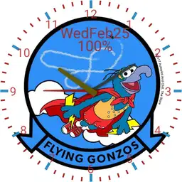 flying gonzo1
