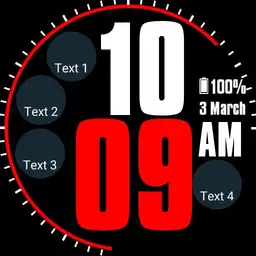 mywatch