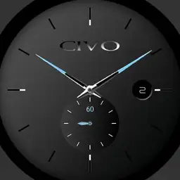 CIVO V.1