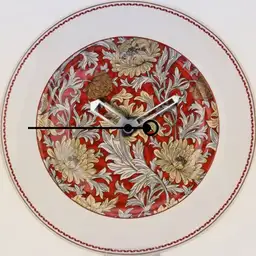 Elegant Dinnerware, Wayfair Morris Garden