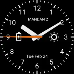Mandan_2