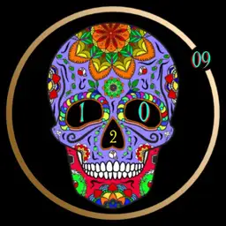 Day of the Dead