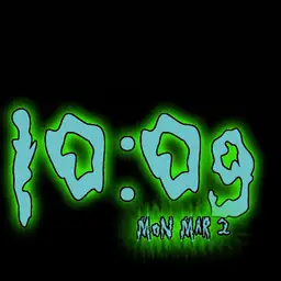 Rick and Morty