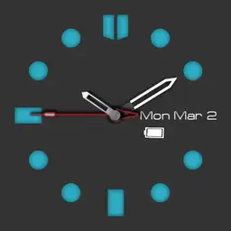 MKH DIVERS 3