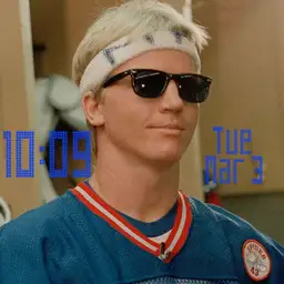 Phil Simms