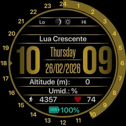 WatchFace_crfa_044