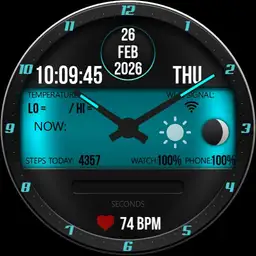 WatchFace_crfa_008