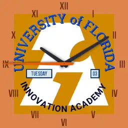 UF Innovations Academy