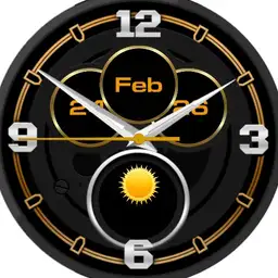 weather 2