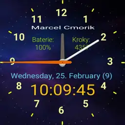 Pokus 1