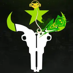 Houston Outlaws Lucio theme