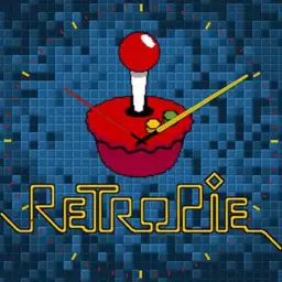 Retropie