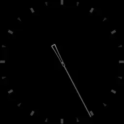 24 hour one hand