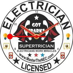 SuperTrician