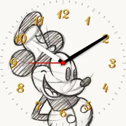 Steamboat Willie