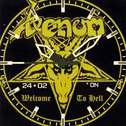 blackmetal