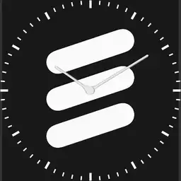 Ericsson