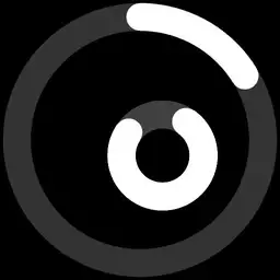 Why 2.2