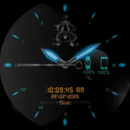 Survival 01B-2