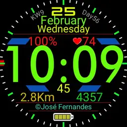 Schwarz65_Final_1.0.1 Copy - Jos Fernandes