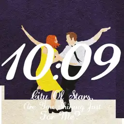 La La Land