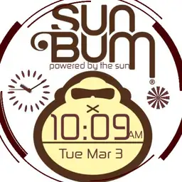 sunnnybum