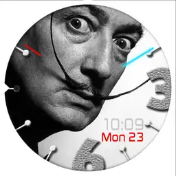 dali