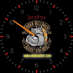 JESTER