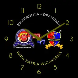 BDN-WSW