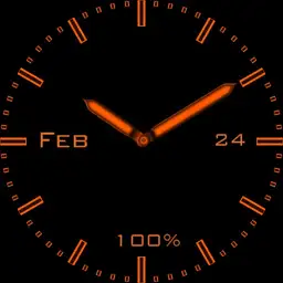 34 minimalistic orange Copy