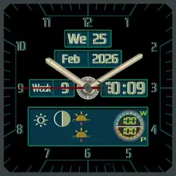 PA WATCH 79