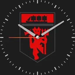 Red devils