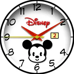 1 toddler mickey Copy