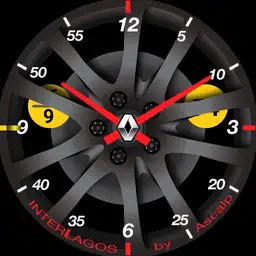 interlagos
