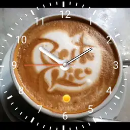 Puerto Rico Expresso