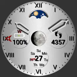 Lunatico1.0