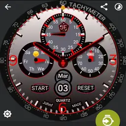 johnf8 ver3