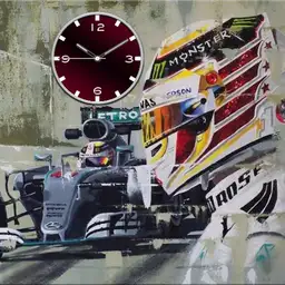 HammerTime