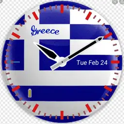 Greece