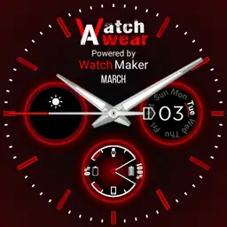 WM100kWatchawear2016