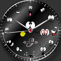 Emoji 2S.