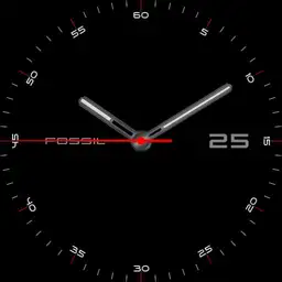 Marcin Black v1