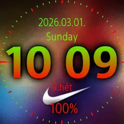 Nike v.
