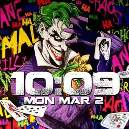 Joker